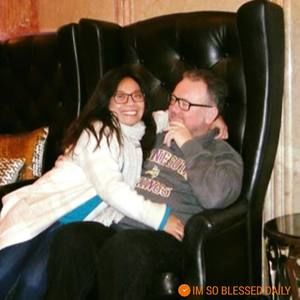 Meet your Posher, Janice